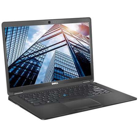 性能与人气爆棚02联想lenovo扬天威6pro133英寸轻67仅售529800元