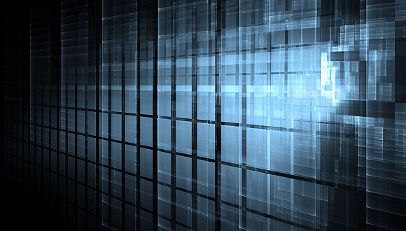 图片来源：视觉中国