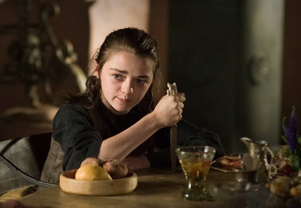 比特币多头：65000才是目标位！