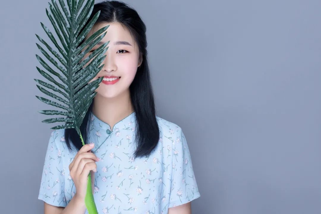 本期主播:一雯北海电台2020征稿行动投稿邮箱:bhjdweixin@163.