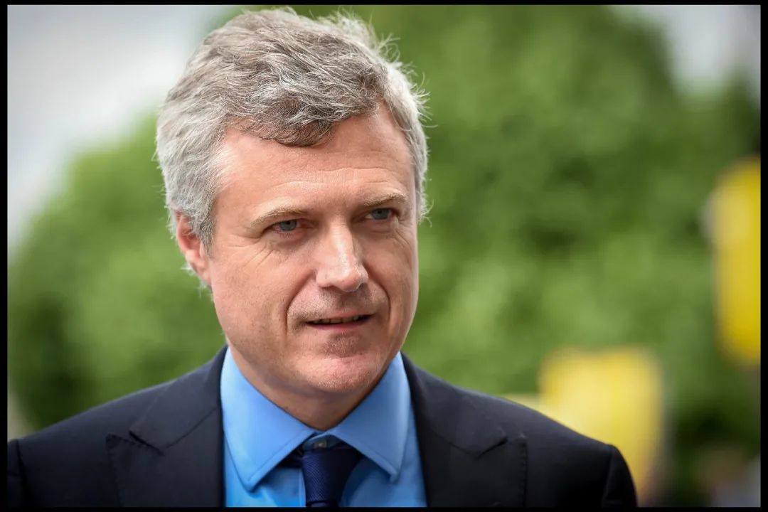 全球最大传播集团WPP整合雅酷和葛瑞 digital又赢了