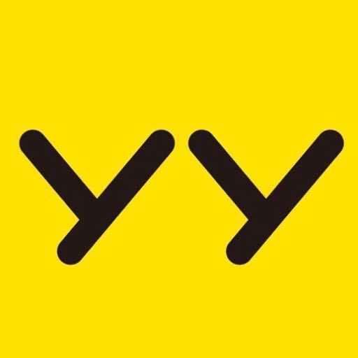 yy直播收入90%注水?欢聚时代遭浑水做空 yy还能顺利卖给百度吗?|yy直