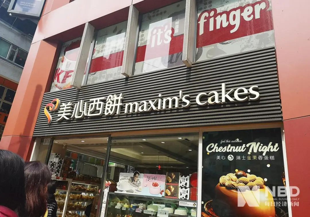 图片来源：每经记者 张晓庆 摄