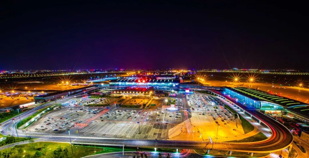 西咸:国字"新"区抢占创新c位|西安_新浪财经_新浪网