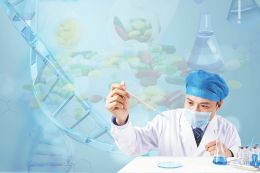 2020医药研发排名_2020年全球药企研发投入百强榜,多家中国药企入围!