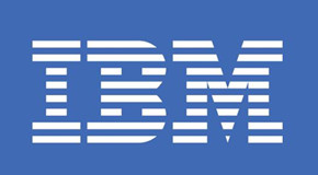 IBM收购APM初创公司Instana升级其混合云服务