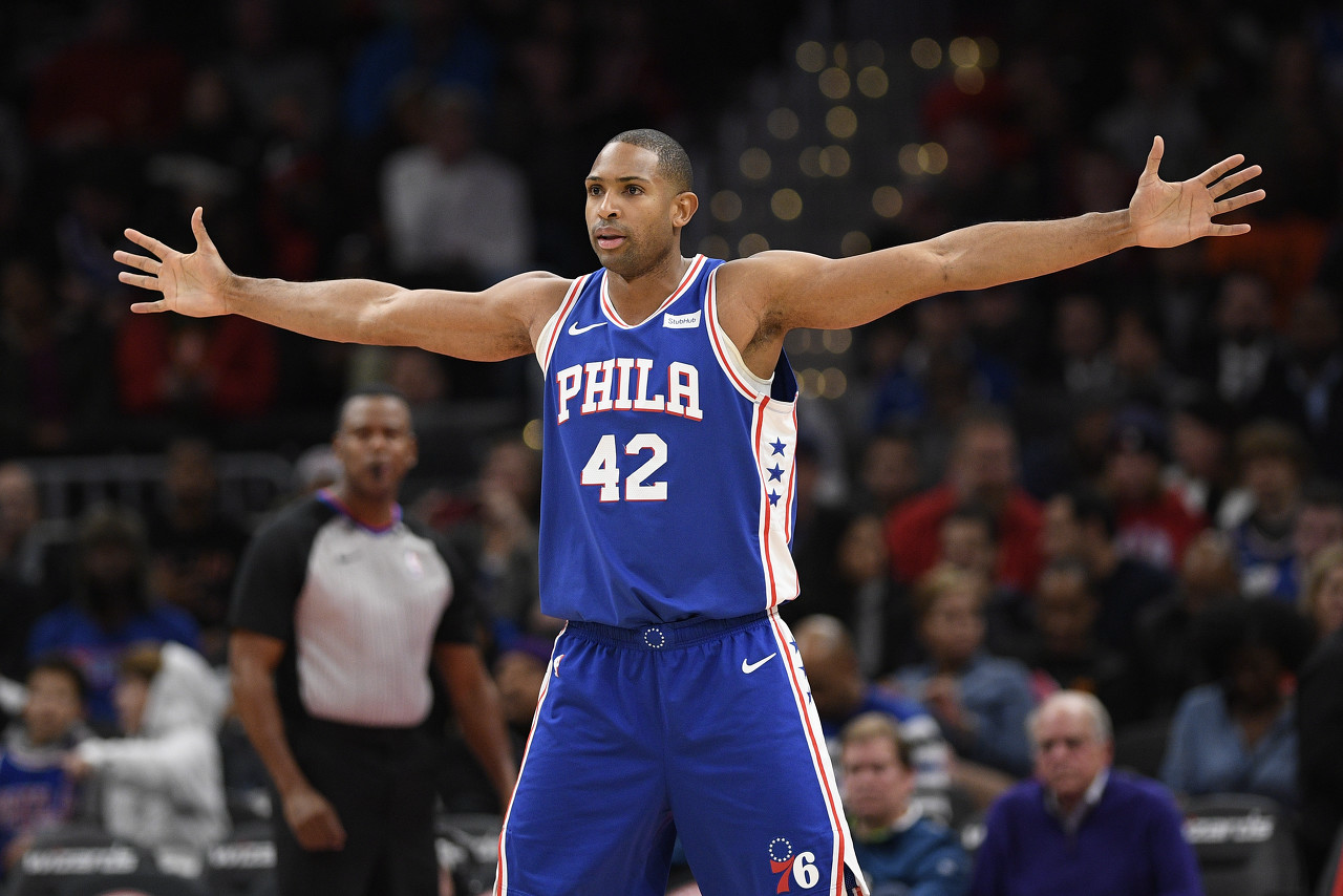 讨论霍福德丹尼格林弗格森交易评级76人b雷霆a