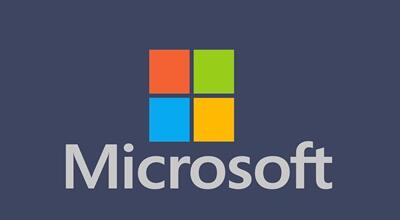 微软希望与5G运营商合作而不是与之竞争