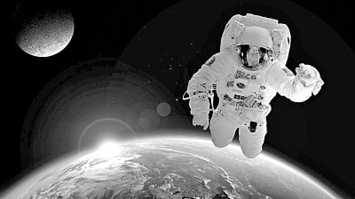 中科院国家空间科学中心原主任吴季：发展商业航天别忘了太空旅游