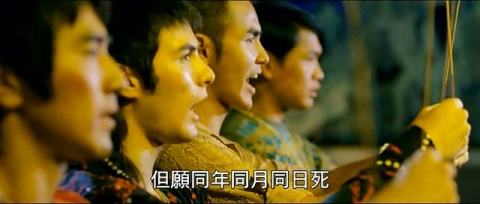 美股两连跌美元五连跌！这样的大好局面 黄金居然也没涨？