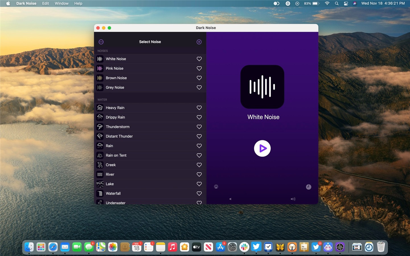 instagram for mac chip instagram for mac chip