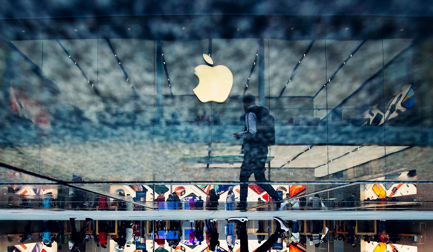 国产手机竞争从硬件走向软件？vivo、OPPO等均投入操作系统