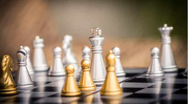 资本市场三方面支持科技创新 依法将金融活动全面纳入监管