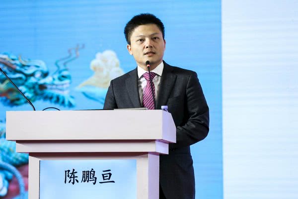 阿斯利康创新三联布地格福吸入气雾剂中国上市