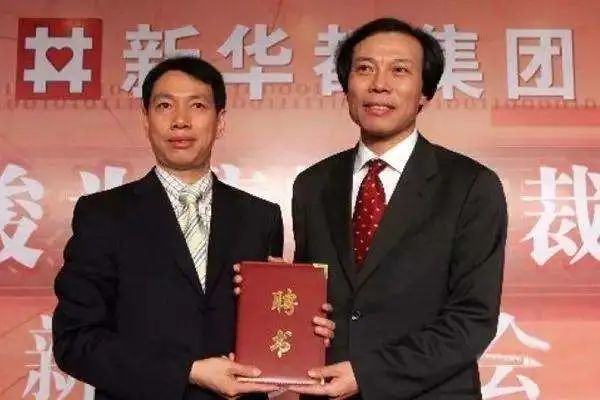 最牛“牛散”：精准买入2股两年狂赚超百亿 三季度他还买了这些