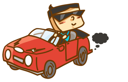 500_322gif 动态图 动图