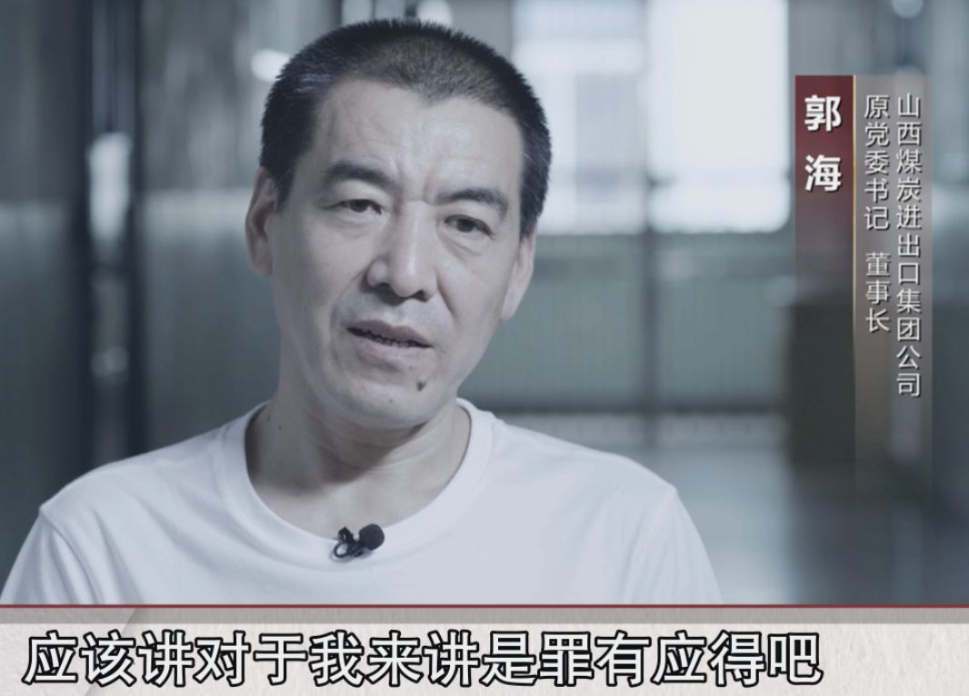 国办:加强高标准农田建设提升国家粮食安全保障能力