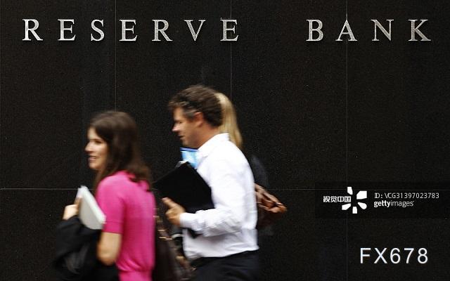 澳洲或降息至历史低位，并释放进一步购债信号！