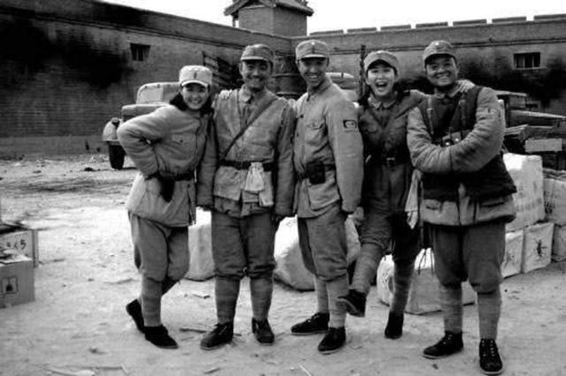 老人借给八路军1100万,40年后拿借条去兑现,国家给了多少