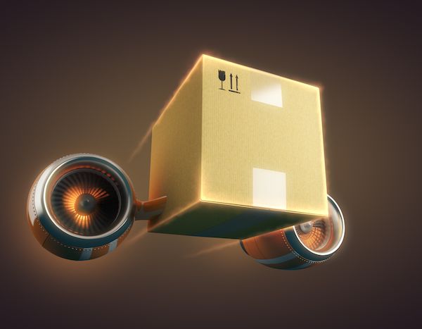 德邦迎来阵痛期拐点？前三季度营收破189亿 快递业务高歌猛进