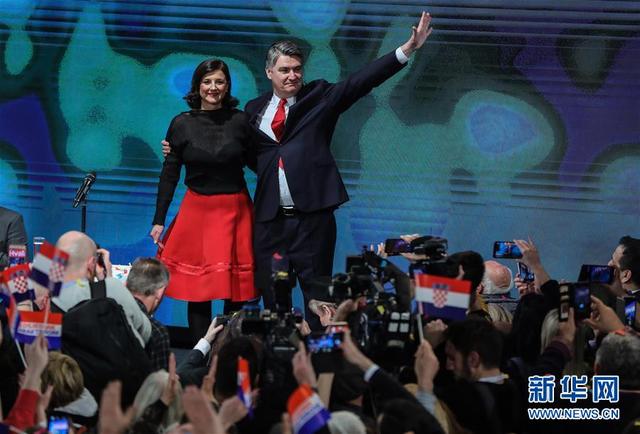 国际·一周看天下|苏莱曼尼|伊朗_新浪新闻