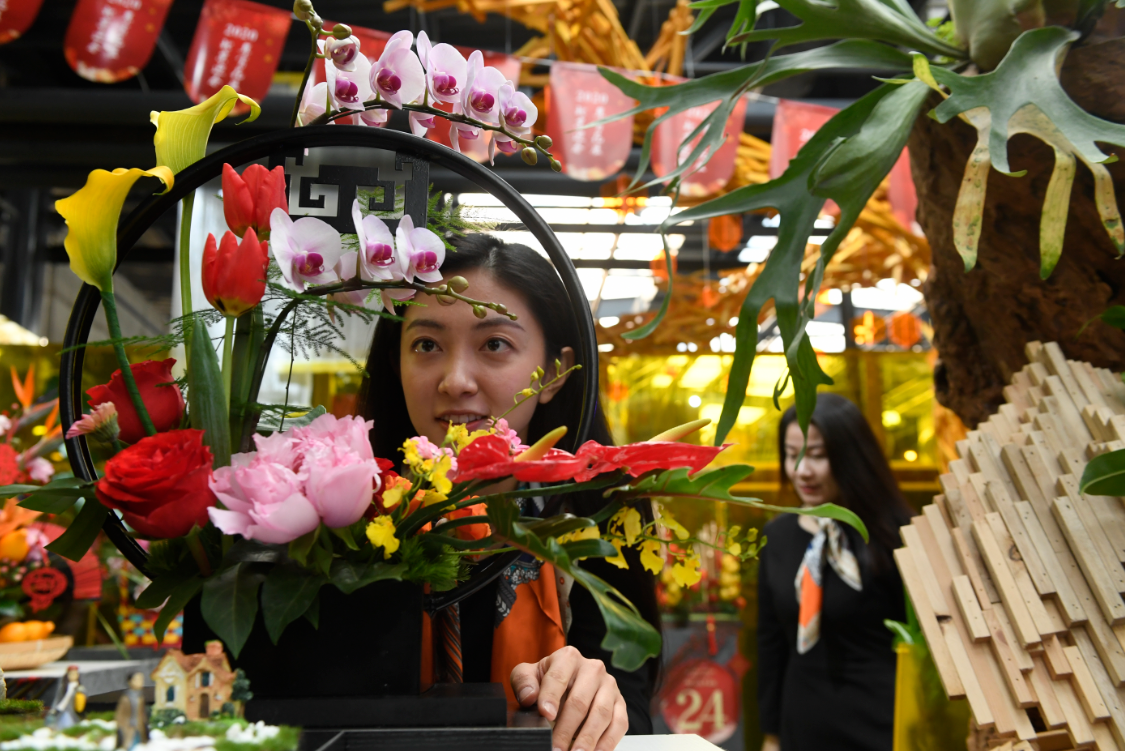 丰台区2020年小学排名关注2020年丰台区各小学入学顺位整理,一起来看看