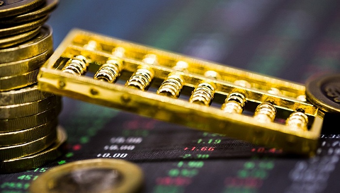 “投行贵族”中金公司回归A股：首日打开涨停 市值超1400亿元