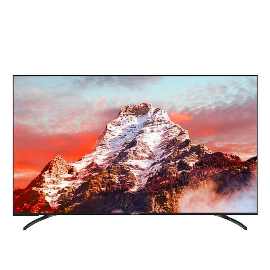 平板电视排行榜_特别策划:网易数码公布2008年3月平板电视互联网关注度