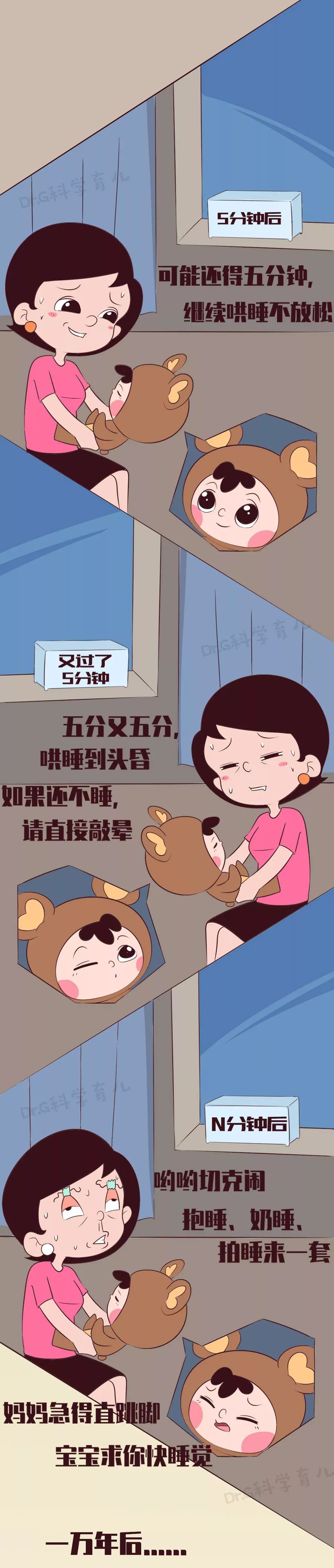 睡吧|熬夜|缺觉_新浪新闻