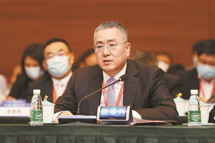 陈志列高云峰萧霞吴峰华王勇健王明凡徐少春李建全李屹黄源浩王俊陈宁