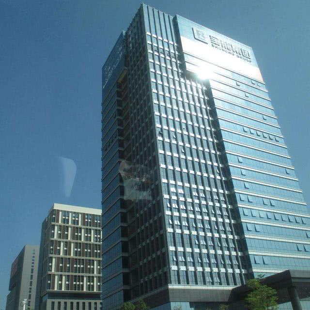 宝能内部人士回应:265亿贷款实为助银行化解风险|宝