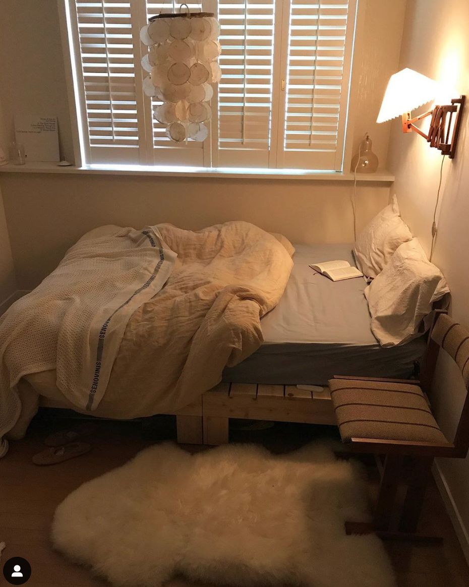 床品|吊灯_新浪新闻