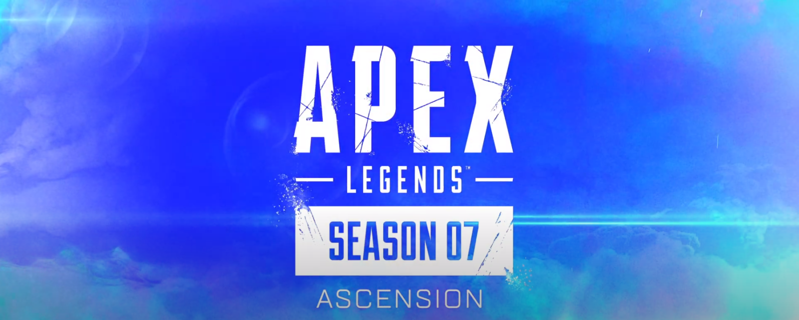 Apex英雄 将来或有新的玩法不再单单是大逃杀游戏 Apex英雄 赛季 新浪科技 新浪网