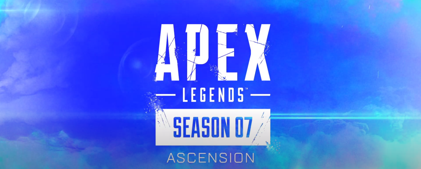 Apex英雄 将来或有新的玩法不再单单是大逃杀游戏 手机新浪网 Apex英雄 将来或有新的玩法不再单单是大逃杀游戏 手机新浪网