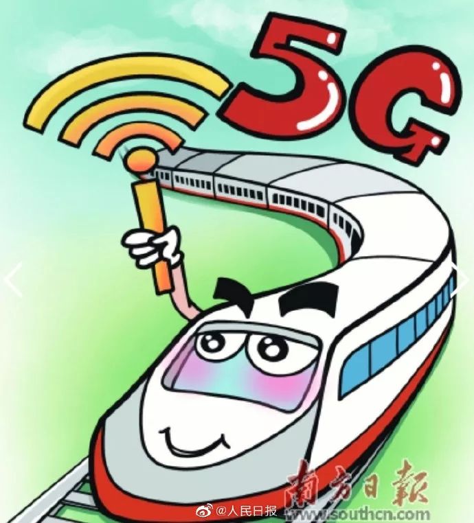 广东移动相关人士表示,中国移动今年的5g网络建设将向sa组网迈进,目前