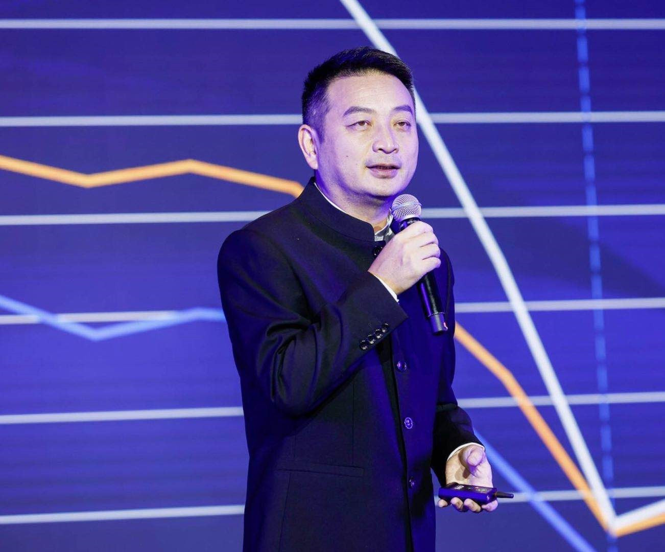 湛江康悦到家可以玩