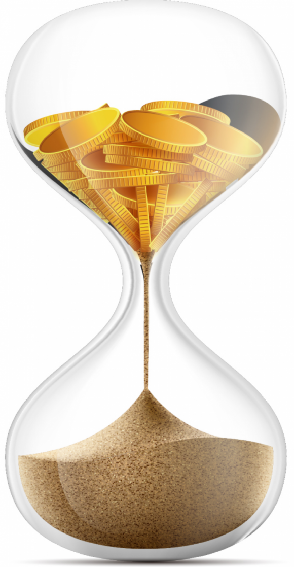 三季度业绩回暖仍有超七成破净 银行股到底贵不贵？