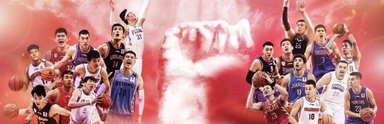 官方盘点转会球员第一阶段表现 小高手刃旧主4名前新疆球员上榜 手机新浪网