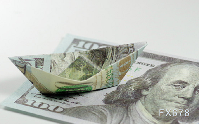 美财长要求结束年底到期援助 美联储呛声“经济最需要财政支持”