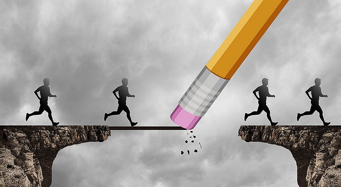 小心！可转债刮起强赎风暴 这些公司这样选择