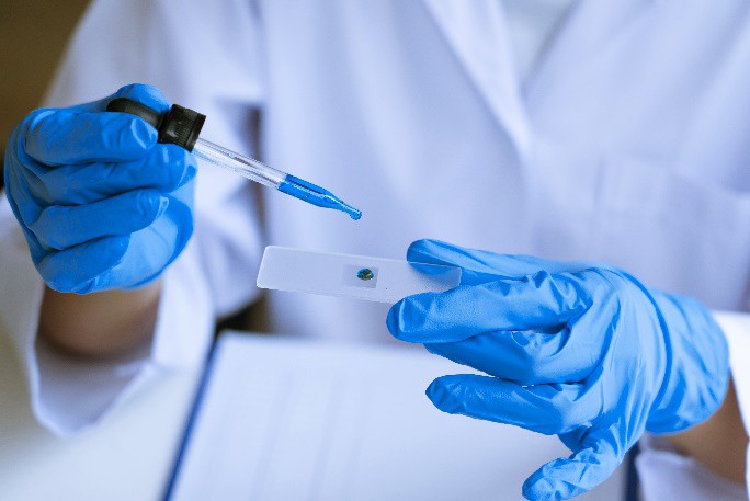 国产新冠疫苗有效性如何？何时能打上？一文讲清楚……