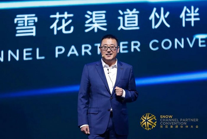 华润啤酒决战高端 三到五年反超百威？