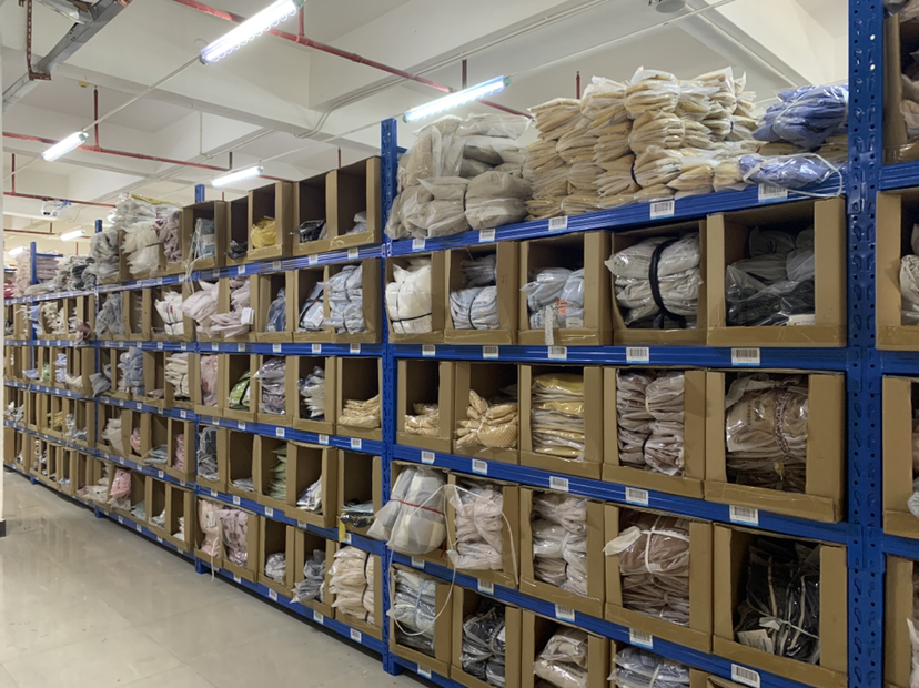 复购率超80广州女装商家在拼多多成功走通回头客模式