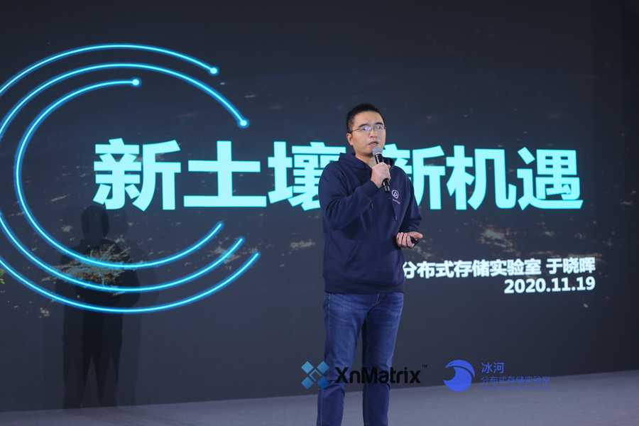 打响降低有效算力成本攻坚战 雅典娜云池50亿投产战略发布