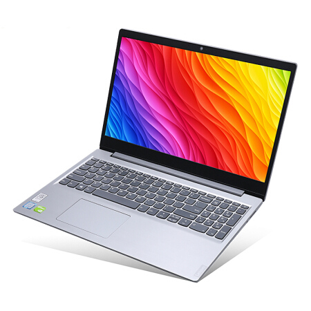 设计与科技的完美融合联想ideapad340c笔记本电脑超轻薄便携手提仅售