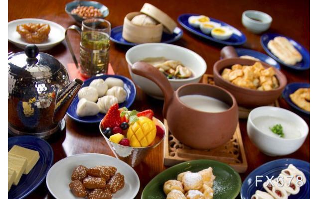 11月21日财经早餐:美联储与财政部起冲突,美元止跌反弹,黄金冲高回落,油价本周大涨6%