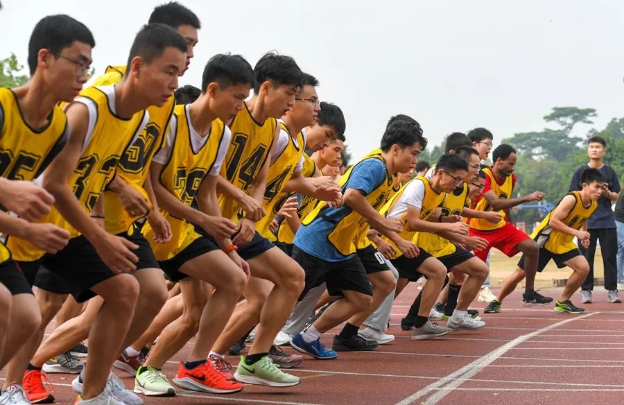 运动后牙疼怎么回事 毁牙习惯大盘点