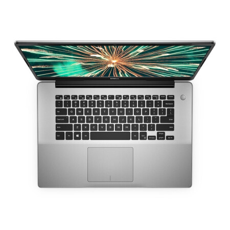 出差办公利器戴尔dell燃7000 7472/灵越5580 1仅售5099.00元