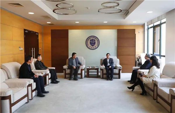 天大校园里的 大先生 他走时留下遗嘱 捐出唯一一套房产和全部积蓄 含视频 手机新浪网 天大校园里的 大先生 他走时留下遗嘱 捐出唯一一套房产和全部积蓄 含视频 手机新浪网