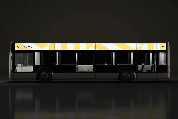 美媒盘点特斯拉对手：蔚来/理想/小鹏 还有贾跃亭曾经的FF